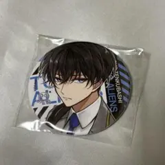 2025年最新】東京エイリアンズの人気アイテム - メルカリ