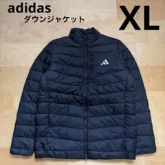 xl新品アディダスメンズ