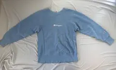 Item thumbnail for item a2d34a62-4671-4f5d-9f2a-93c4e328bbc0