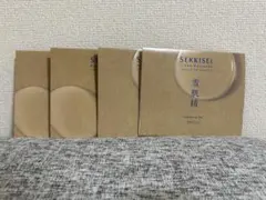 Item thumbnail for item e6977afc-393c-4c2a-984d-8b8e2d918821