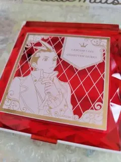 2026年最新】王泥喜法介の人気アイテム - メルカリ