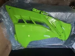 ニンジャ　外しのサムネイル