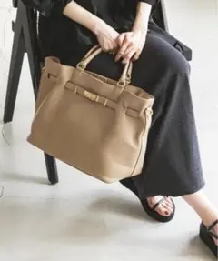 2025年最新】MILOS トートバッグの人気アイテム - メルカリ