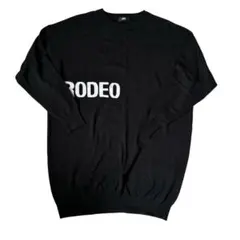 chihiro様 リクエスト 3点 まとめ商品