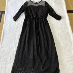 Item thumbnail for item 4f48c378-c86a-4428-b489-baef1f80412a