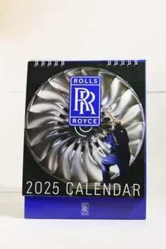 Item thumbnail for item 8b668c4f-e70d-47ad-a496-63c3dbea28cc