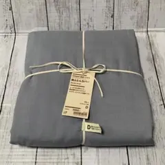 Item thumbnail for item 855c4374-341b-4b6d-8f37-5ab3d2011c71