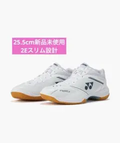 2026年最新】65Z4の人気アイテム - メルカリ