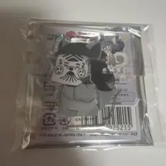忍たま　どうぶつフォーゼ　アクスタ　押都長烈