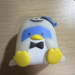 SANRIO CHARACTERS FRIENDS 4 タキシードサムのサムネイル