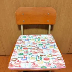 Item thumbnail for item df16f8cb-c973-4877-9007-8d8ffb3306d9