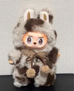 2026年最新】Zimomo ぬいぐるみの人気アイテム - メルカリ