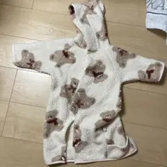 Item thumbnail for item 4acea660-11e4-4b94-88b6-83454dbbb970