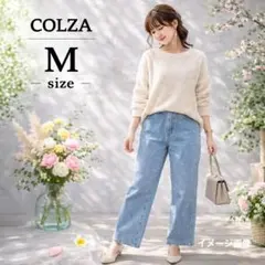 Item thumbnail for item 7945894d-a92c-430b-be06-6d216f7d4eb9