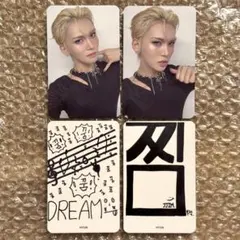 2025年最新】xlov_k_の人気アイテム - メルカリ