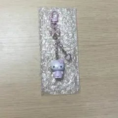 ハローキティ シークレットキーホルダー