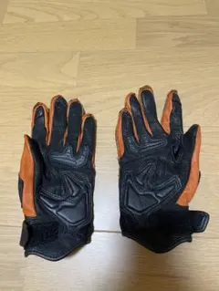 2026年最新】hyod レーシンググローブの人気アイテム - メルカリ