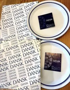 DANSK ダンスク ビストロ ミニキャニスター 蓋付容器 8個セット 美品 DANSK ダンスク ビストロ ミニキャニスター 蓋付容器 8個セット 美品