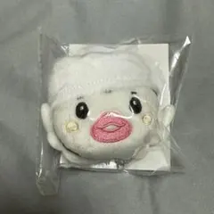NEXZ NEXZOO ONE BEAT PPOMOYA PLUSH ぬいぐるみ - メルカリ