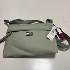 Item thumbnail for item 5f589018-aa10-43a0-bf3c-b4975a3a21f2