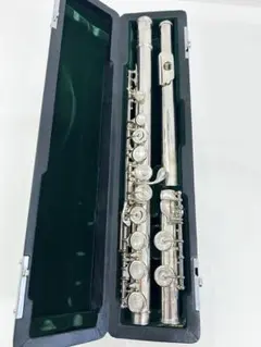 ALTUS アルタスフルート A907E 頭部管925 - メルカリ