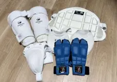 Item thumbnail for item 25d37101-48ce-4051-a7bf-69c7ce3ebeb4