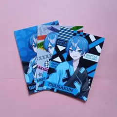 2026年最新】ちぐさ チェキの人気アイテム - メルカリ