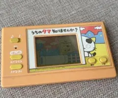 動作確認済み おぼっちゃまくん 友だちんこゲーム - メルカリ