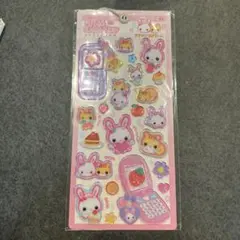 さっちゃん様 リクエスト 2点 まとめ商品