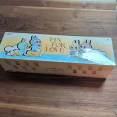 【新品未開封】ヒゲ欲しい　フィギュア6th  yellow サイン入り　原田章生 ヒゲ欲しい ソフビ 6th yellow 原田章生 直筆サイン入り 黄色 - メルカリ