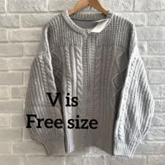 Item thumbnail for item cae621c9-f032-47c0-9616-866aef04cfd6