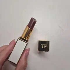 Tom Ford ウルトラシャイン リップカラー 11デカダンのサムネイル