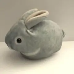 ありす@犬とうさぎ飼っています。様 リクエスト 2点 まとめ商品