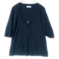 Item thumbnail for item 2e4bafb5-d50b-4bd0-a13b-9a33341a1eed