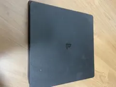 PS4プロ　本体のみ