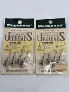 2026年最新】オカシラヘッドの人気アイテム - メルカリ