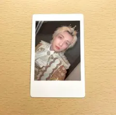 パンダドラゴン　チェキ　ハピカ　トレカ パンダドラゴン on X