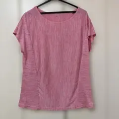 スポーツウェアtシャツ