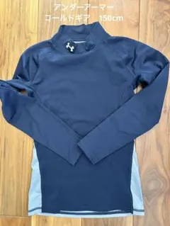 Item thumbnail for item cc9f18a7-73b3-4ce6-bdee-a836bd616db4