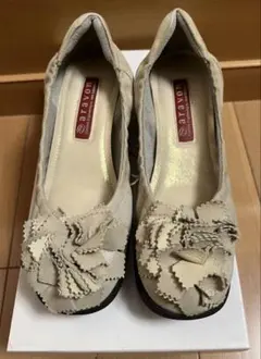 Item thumbnail for item 0c435d88-cfc9-4528-811f-0850268ead76