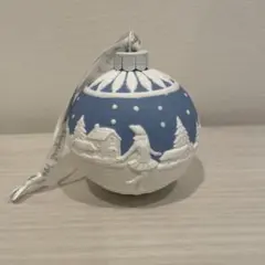 2025年最新】ウェッジウッド クリスマスオーナメントの人気