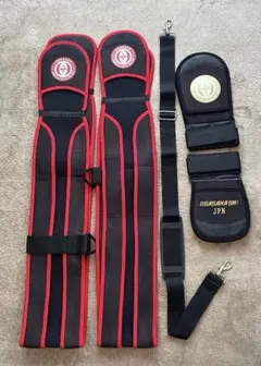 Item thumbnail for item 6bf9a5fb-5429-4525-bcda-387a021e9989