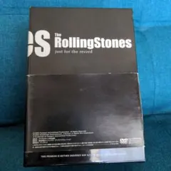 ROLLING STONES SAY AHHH! ローリング・ストーンズ CD - メルカリ