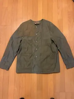 Item thumbnail for item 57d4d6f0-60c3-4f6b-9103-37d976e0f71e