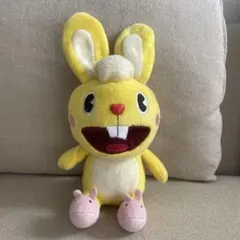2025年最新】ハピツリ ぬいぐるみの人気アイテム - メルカリ