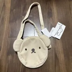 ボリス ショルダー