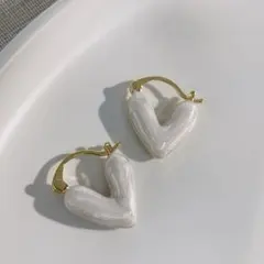 Item thumbnail for item c92b782e-ab53-4c47-95e7-0c25b25cda51