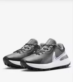 NIKE GOLF INFINITY PRO 2 25.5cmのサムネイル