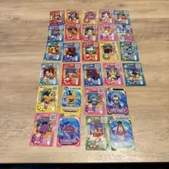2026年最新】妖怪ウォッチ カードの人気アイテム - メルカリ