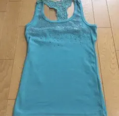 SPRAY タンクトップのサムネイル